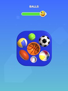 Pop Us! 1.1.25. Скриншот 13