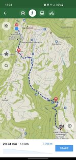organic maps что это. Смотреть фото organic maps что это. Смотреть картинку organic maps что это. Картинка про organic maps что это. Фото organic maps что это