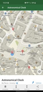 organic maps что это. Смотреть фото organic maps что это. Смотреть картинку organic maps что это. Картинка про organic maps что это. Фото organic maps что это