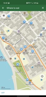 organic maps что это. Смотреть фото organic maps что это. Смотреть картинку organic maps что это. Картинка про organic maps что это. Фото organic maps что это