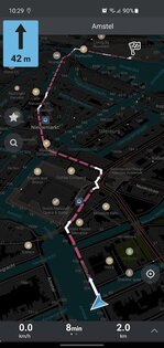 organic maps что это. Смотреть фото organic maps что это. Смотреть картинку organic maps что это. Картинка про organic maps что это. Фото organic maps что это