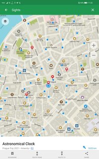organic maps что это. Смотреть фото organic maps что это. Смотреть картинку organic maps что это. Картинка про organic maps что это. Фото organic maps что это