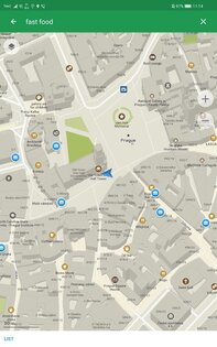 organic maps что это. Смотреть фото organic maps что это. Смотреть картинку organic maps что это. Картинка про organic maps что это. Фото organic maps что это