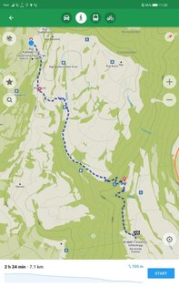 organic maps что это. Смотреть фото organic maps что это. Смотреть картинку organic maps что это. Картинка про organic maps что это. Фото organic maps что это