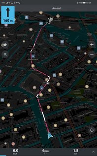 organic maps что это. Смотреть фото organic maps что это. Смотреть картинку organic maps что это. Картинка про organic maps что это. Фото organic maps что это
