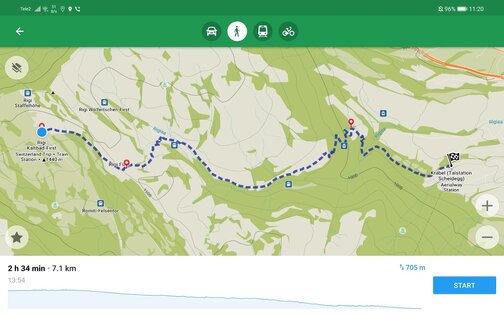 organic maps что это. Смотреть фото organic maps что это. Смотреть картинку organic maps что это. Картинка про organic maps что это. Фото organic maps что это