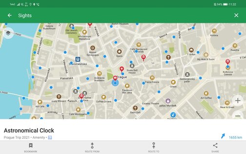 organic maps что это. Смотреть фото organic maps что это. Смотреть картинку organic maps что это. Картинка про organic maps что это. Фото organic maps что это