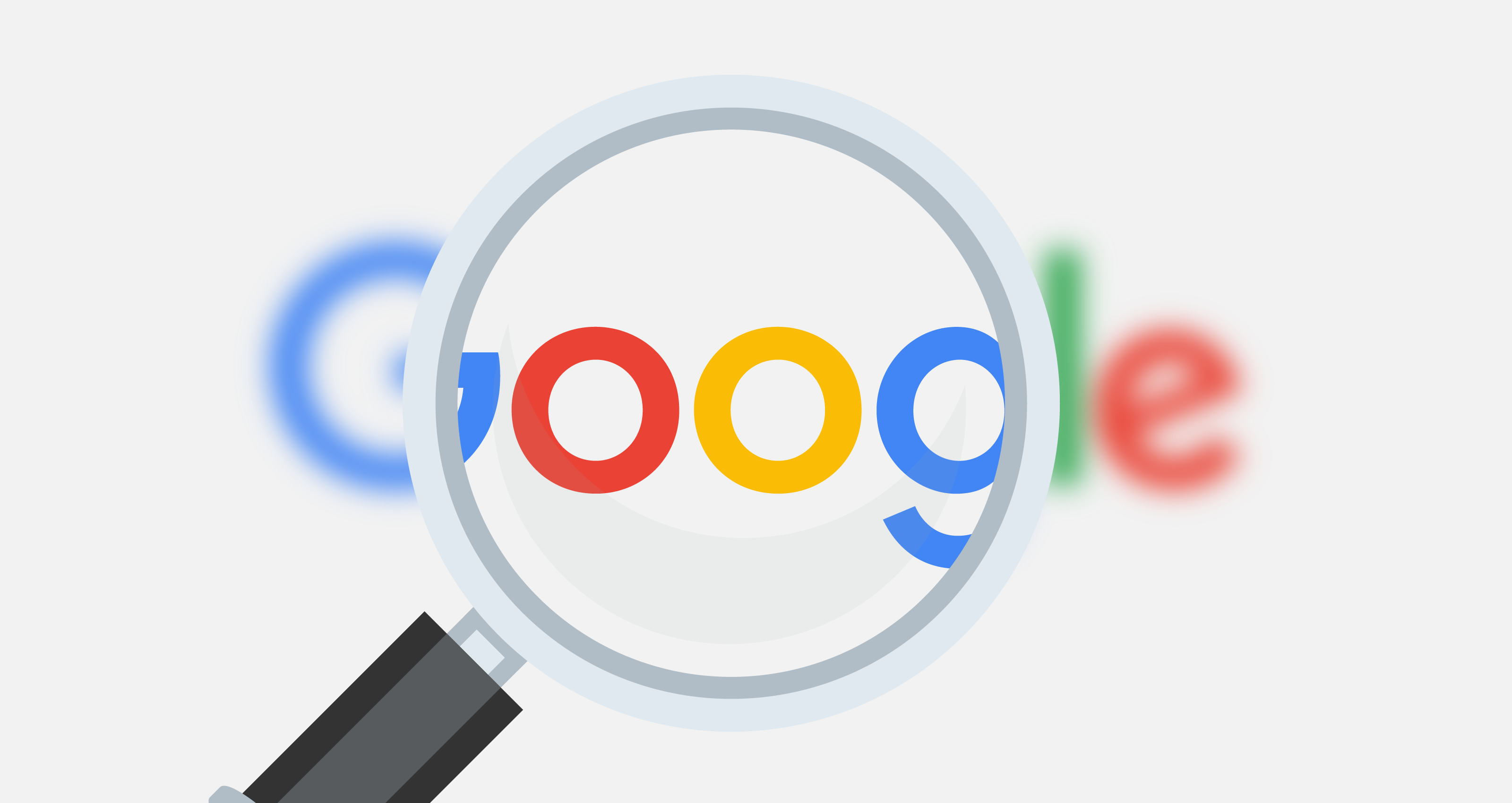 Гугл поисковый сайт. Гугл. google поисковик. google изображения.
