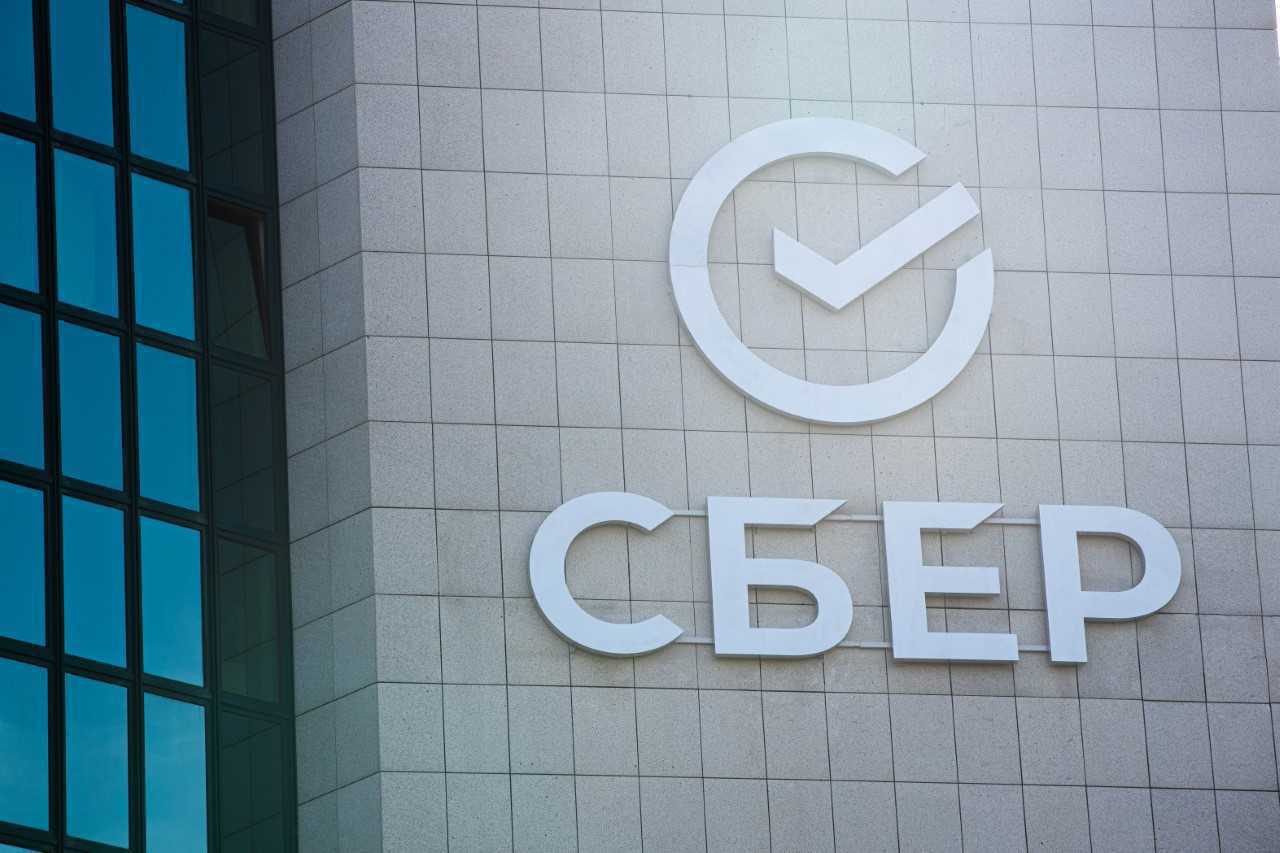 AI from Sber independently wrote a program in C ++ and Java