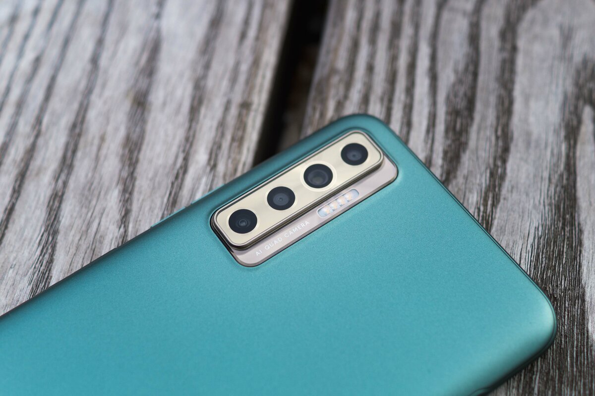 Обзор смартфона tecno 20c. Обзор смартфона tecno 20c. Techno spark camon 15. Обзор смартфона tecno 20c. Смартфон со стереозвуком 2020.