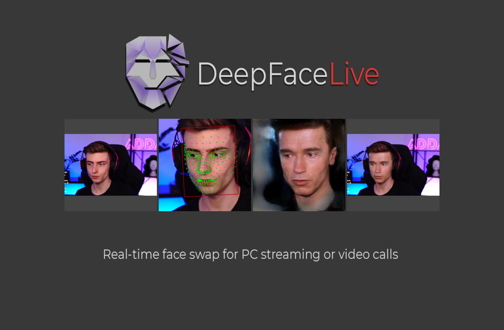 Deepfacelive. Дипфейс. Дипфейк нейросеть. Нейросеть которая заменяет лица в видео. Deepface Lab.