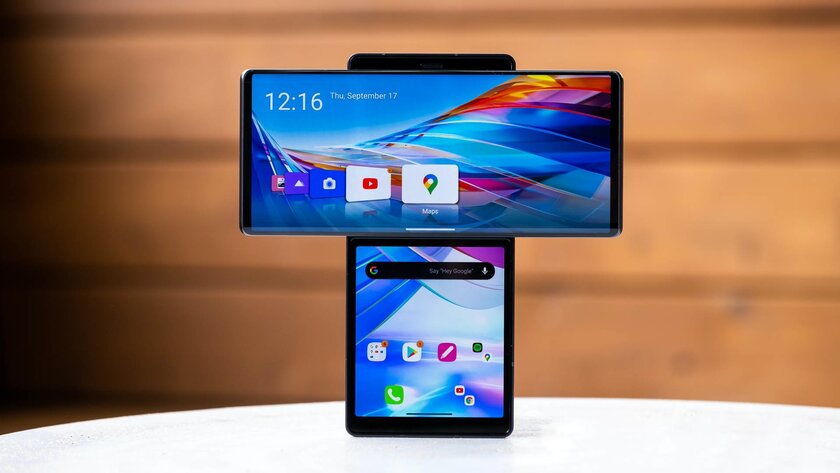 Google раскрыл название Android 13 с кодовой буквой &laquo;T&raquo;. Это снова сладость, и вы её знаете