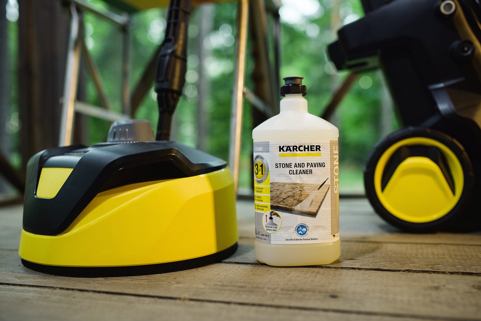 Минимойка karcher k 5 compact. Karcher 5 Compact. Керхер k5 Compact. Karcher k5 Compact 2012. Karcher k5 Compact лента.