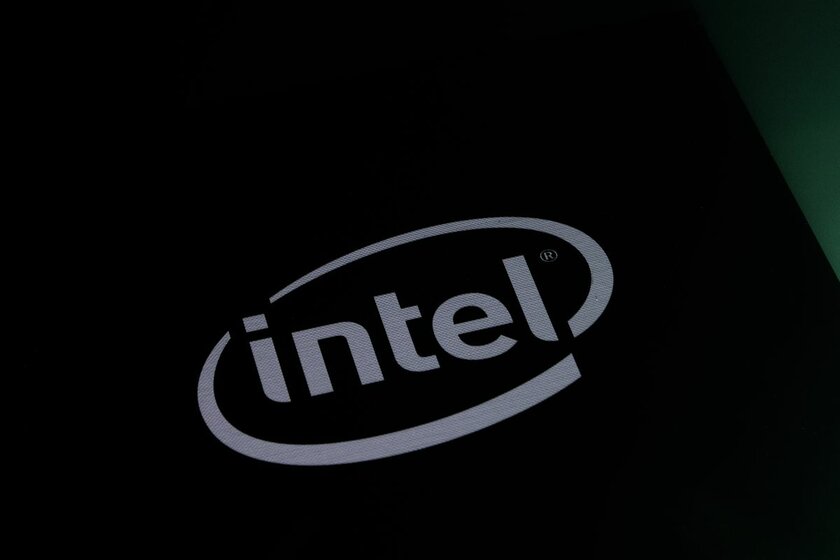 Планы Intel на пять лет: новый принцип наименования процессоров и инновации каждый год