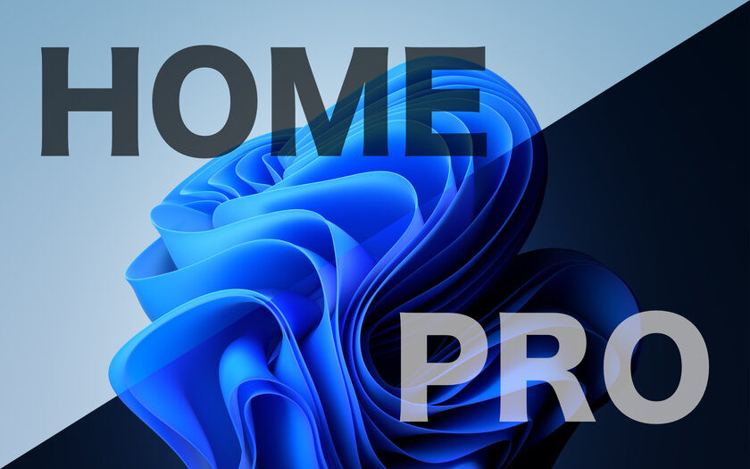 Windows pro store в чем подвох. Смотреть фото Windows pro store в чем подвох. Смотреть картинку Windows pro store в чем подвох. Картинка про Windows pro store в чем подвох. Фото Windows pro store в чем подвох