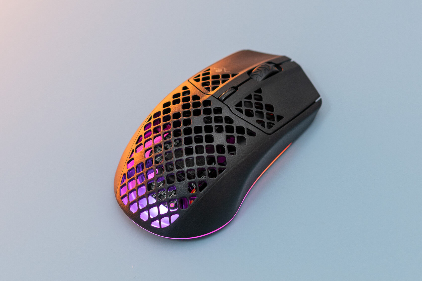 Steelseries aerox wireless. Steelseries Aerox 3 Wireless. Мышь беспроводная Steelseries Aerox 3 Wireless. Steelseries Aerox 3 беспроводная. Steelseries Aerox 3 Wireless Steelseries.