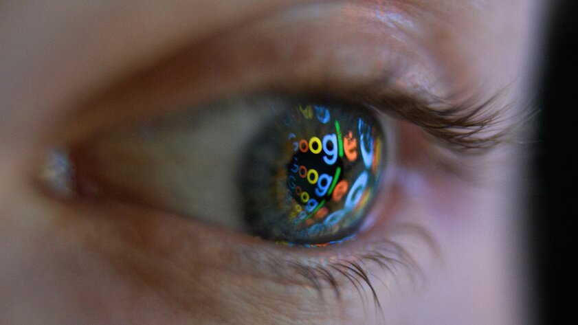 Google отказалась локализовать базы данных россиян и была оштрафована на 3 млн рублей