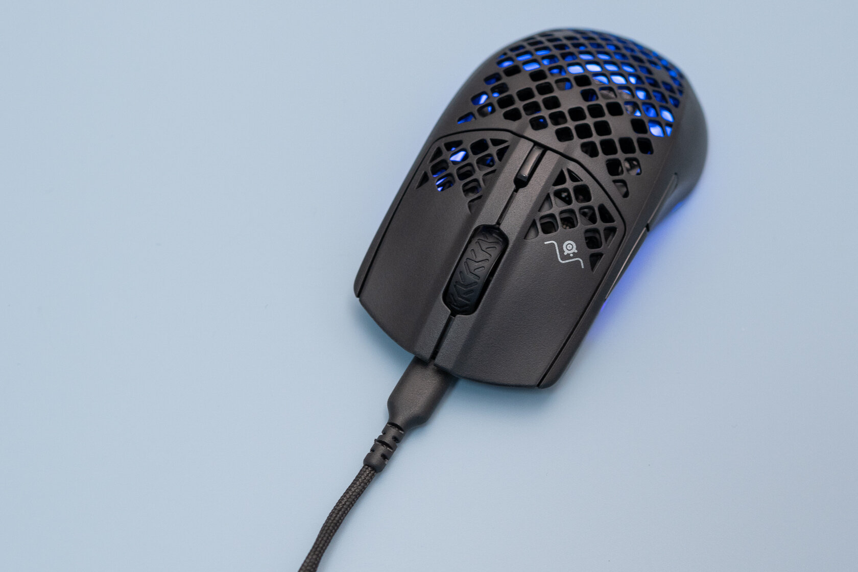 Aerox 3 wireless. Мышь Steelseries Aerox 3. Steelseries Aerox 3 Wireless. Steelseries Aerox 5 Wireless. Steelseries Aerox 3 Wireless Steelseries.