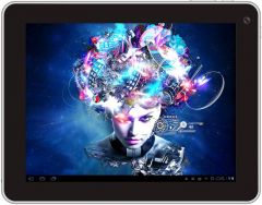 планшетик PiPo V97 HD  Quad-Core. Скриншот 1