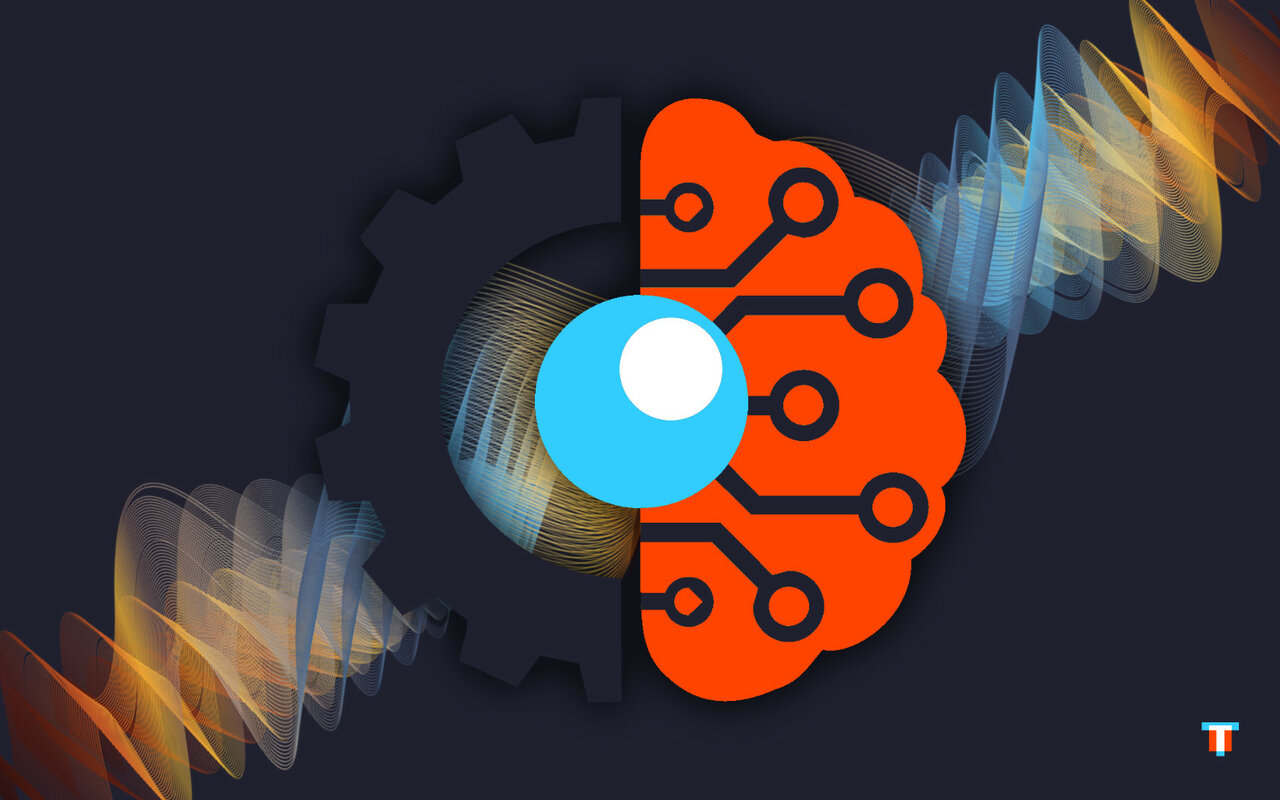 Компьютерное зрение против человеческого чем отличаются и когда одно