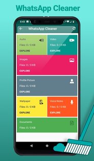 Junk Smasher 3.99. Скриншот 2