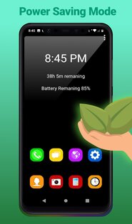 Junk Smasher 3.99. Скриншот 3
