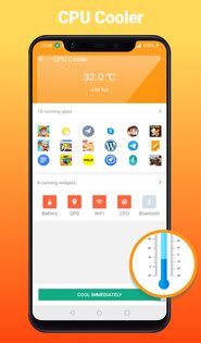 Junk Smasher 3.99. Скриншот 4