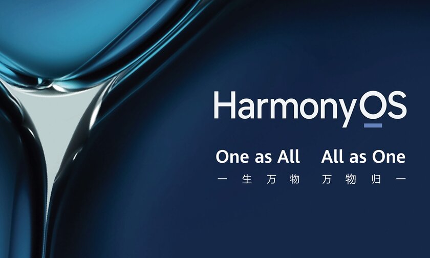 Для 65 смартфонов Huawei и HONOR вышла стабильная версия HarmonyOS 2