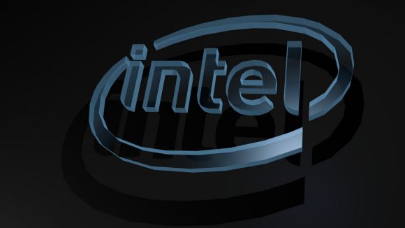 Компания Intel приобрела стартап Indisys: виртуальные эмоции уже близко