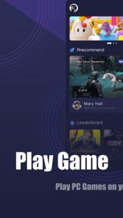 Chikii 4.4.2. Скриншот 1