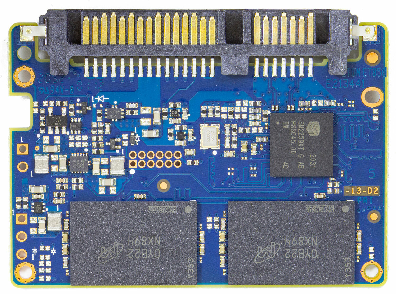 Sm2259xt прошивка ssd. Silicon Motion sm2258xt. Sm2259xt. Sm2259xt ROM Mode. Контроллер NAND.