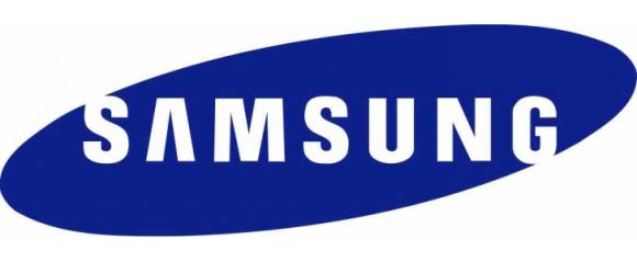 Компания Samsung выпустит свой 64-разрядный процессор