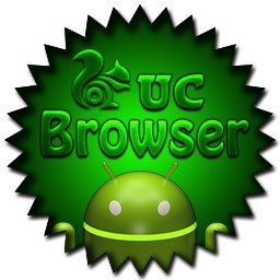 UCweb 9.3.0.321