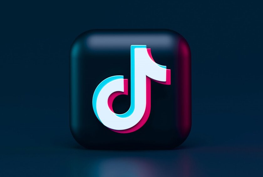 TikTok обошёл Facebook* и стал самым скачиваемым приложением в мире