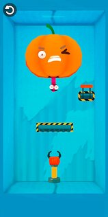 Worm Out 5.9.4. Скриншот 2