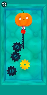Worm Out 5.9.4. Скриншот 3