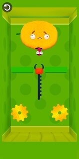 Worm Out 5.7.0. Скриншот 5