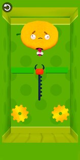 Worm Out 5.9.4. Скриншот 5