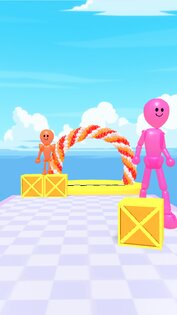 Balloon Crusher 1.2.6. Скриншот 6