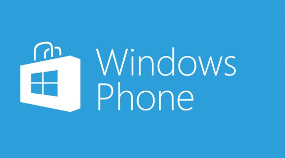 Windows Phone Store достиг 9 миллионов ежедневных транзакций