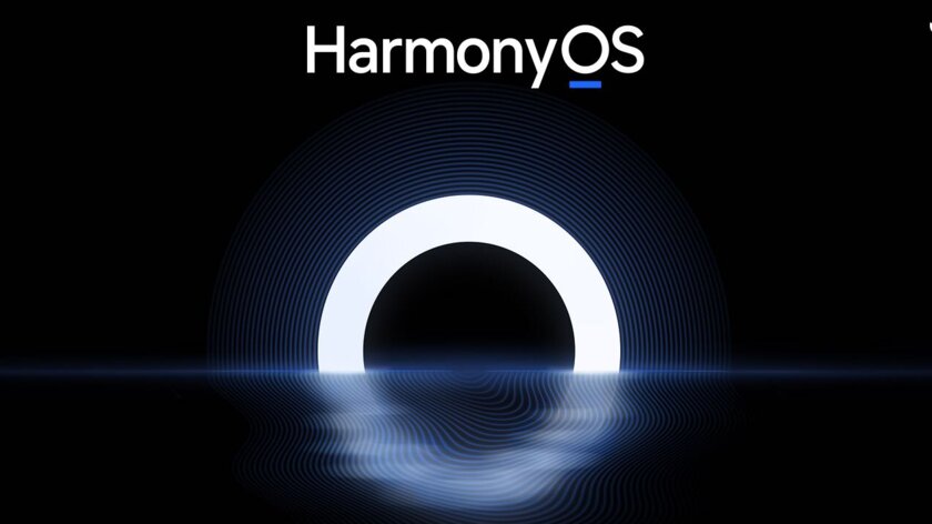 За два месяца на HarmonyOS 2 от Huawei перешли больше 50 млн пользователей