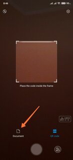 Как отсканировать qr код на телефоне xiaomi. mi scanner android 8. Как отсканировать qr код на телефоне xiaomi фото. Как отсканировать qr код на телефоне xiaomi-mi scanner android 8. картинка Как отсканировать qr код на телефоне xiaomi. картинка mi scanner android 8. В наши дни QR (куар) код стало одним из популярных слов не только интернете, и при этом не с самым лучшим свойством.