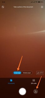 Как отсканировать qr код на телефоне xiaomi. mi scanner android 9. Как отсканировать qr код на телефоне xiaomi фото. Как отсканировать qr код на телефоне xiaomi-mi scanner android 9. картинка Как отсканировать qr код на телефоне xiaomi. картинка mi scanner android 9. В наши дни QR (куар) код стало одним из популярных слов не только интернете, и при этом не с самым лучшим свойством.