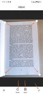 Как отсканировать qr код на телефоне xiaomi. mi scanner android 10. Как отсканировать qr код на телефоне xiaomi фото. Как отсканировать qr код на телефоне xiaomi-mi scanner android 10. картинка Как отсканировать qr код на телефоне xiaomi. картинка mi scanner android 10. В наши дни QR (куар) код стало одним из популярных слов не только интернете, и при этом не с самым лучшим свойством.