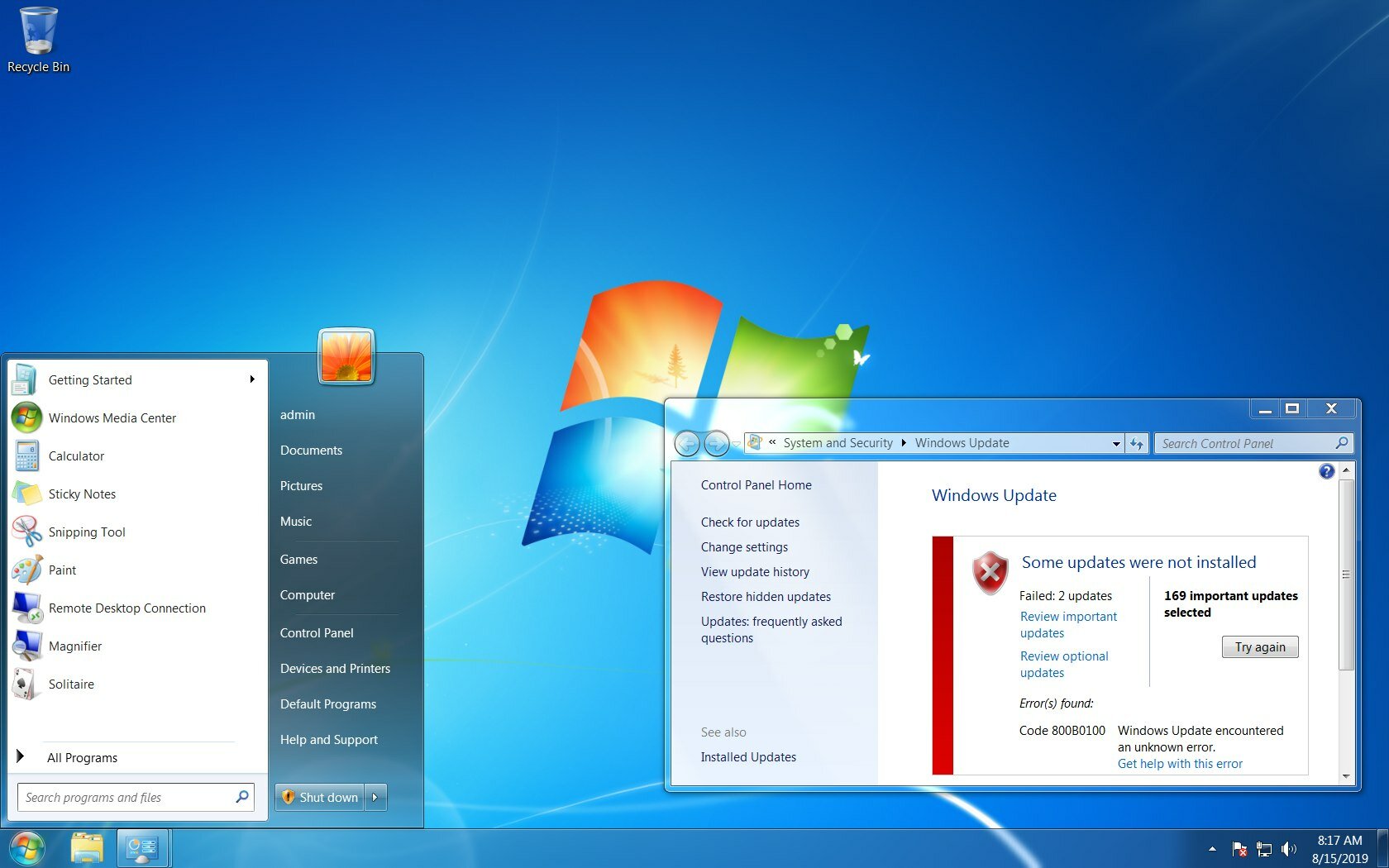 Обновление 7.4. Обзор Windows 7. Операционная система виндовс 7. Windows 7 рабочий стол. Виндовс 7 и 10.