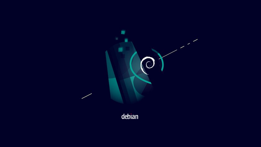 Вышла Debian 11: печать без драйверов и новая команда open