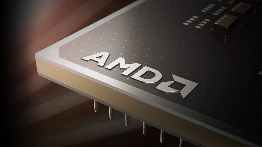 Копеечный жучок взламывает любой процессор AMD Zen, и защититься нельзя. Как он работает