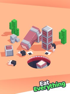 Fancade 1.14.8. Скриншот 11