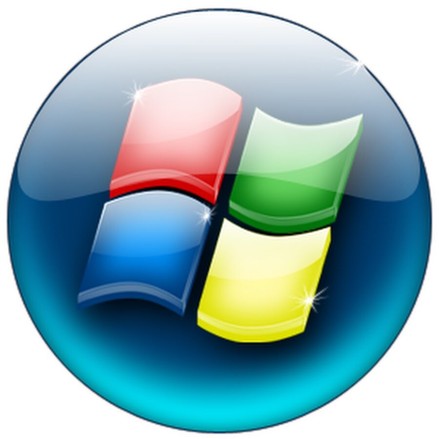 Windows 7 icons. Значки меню пуск для виндовс 7. Значок пуска виндовс 7. Иконка меню пуск виндовс 7. Значок пуск Windows.
