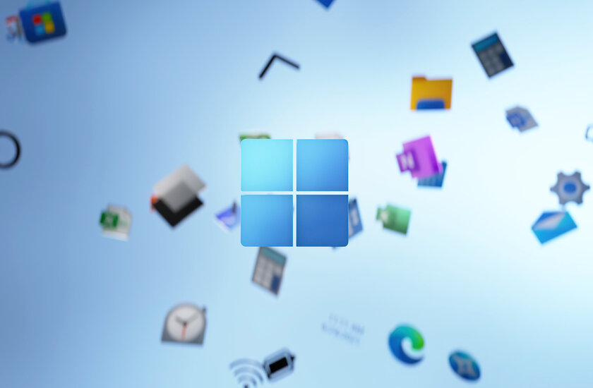 Windows 11 теперь можно установить начисто через ISO: новый инсталлер не узнать